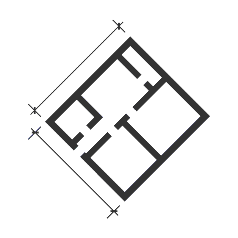 CUSTOM DESIGN CUSTOM DESIGN