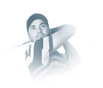 Jason Day 2015 PGA Champion Jason Day